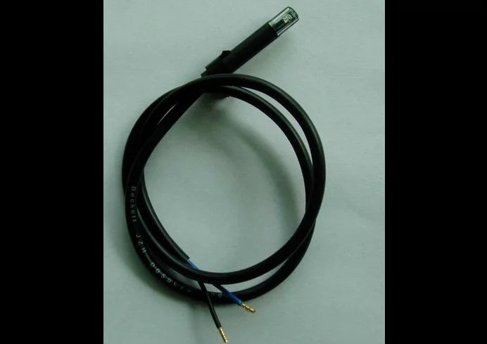 1PC  NEW   Siemens   JZH1   free shipping