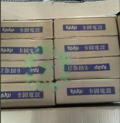 1pc fan new KA2208HA2 KAKU 22080MM