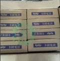 1pc fan new KA2208HA2 KAKU 22080MM