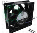 1pc new fan OD1238-24HBV XC OD172SAP24HB 24V ORIONFANS freeship