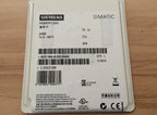6ES7954-8LF02-0AA0 6ES7 954-8LF02-0AA0 1PC New Siemens free shipping