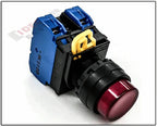 1pc new YW1L-A2E20QM3R IDEC