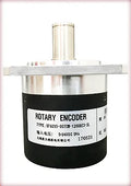 1pc new SF6215-007CW-1200BZ3-5L