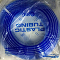 1PC NEW SMC TU0805BU-100 free shipping