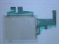 1PC NEW Omron Touchpad NS8-TV01B-V1 free shipping