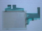 1PC NEW Omron Touchpad NS8-TV01B-V1 free shipping