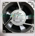 1pc new fan UP12D20-GT STYLEFAN 200V 120*120*38 freeship