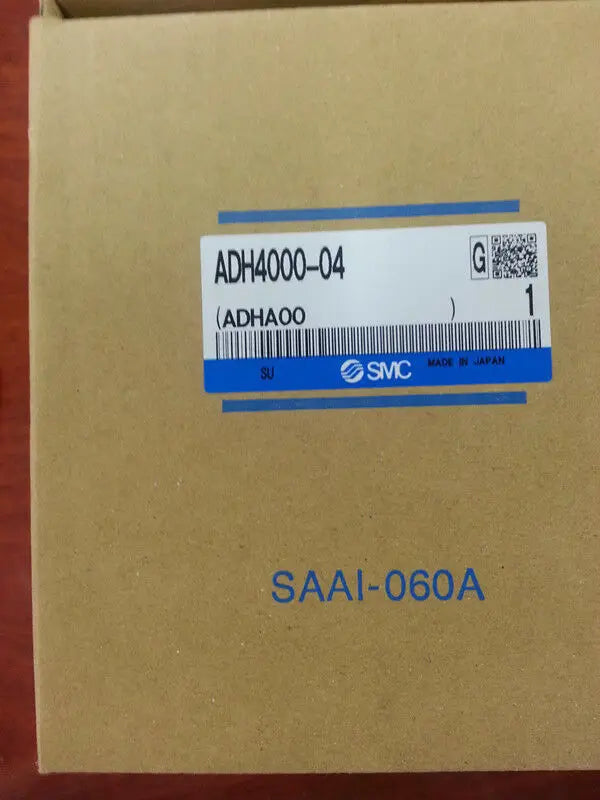New SMC ADH4000-04 Automatic drainer free shipping