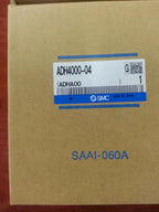 New SMC ADH4000-04 Automatic drainer free shipping
