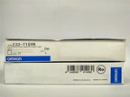 1pc new E32-T15YR
