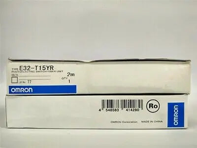 1pc new E32-T15YR