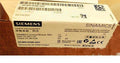 1pc new 6SL3055-0AA00-3AA1 6SL3 055-0AA00-3AA1