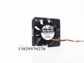 1pc new 5015 12V 0.13A 5CM CPU 9GA0512P7G001
