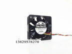 1pc new 5015 12V 0.13A 5CM CPU 9GA0512P7G001