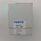1pc new FESTO JMVH-5-1/8-B 30475