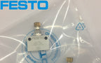 1pcNew FESTO GR-1/8B 151215 free shipping