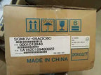 1pc new SGMGV-09ADC6C
