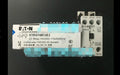 1PC NEW EATON MOELLER XTRG10B12E2 free shipping