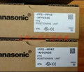 1pc new PLC FP2-PP42 AFP2435 4