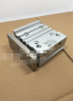 1PC NEW SMC MGPL16-15 free shipping