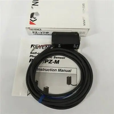 1pc new KEYENCE PZ-V71P