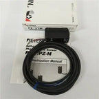 1pc new KEYENCE PZ-V71P