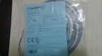 DW-AD-513-M8 DWAD513M8 1pcs New Contrinex free shipping