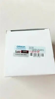 1pc new Omron E2EC-C2R5C1