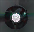 1pc new fan 5915PC-22T-B20 AC220V NMB 172*150*38 freeship