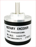 1pc new ZSC40C6GR1024M5L
