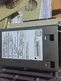 1pc new Yaskawa SGDV-1R9DE1AY105AA 0.5KW
