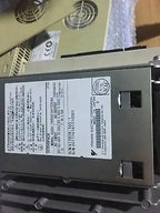 1pc new Yaskawa SGDV-1R9DE1AY105AA 0.5KW
