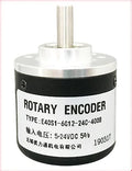 1pc new E40S1-6G12-24C-400B