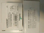 1PC New LV429387 Schneider free ship