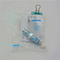 1pc new FESTO YSR-8-8-C 34571