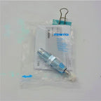 1pc new FESTO YSR-8-8-C 34571
