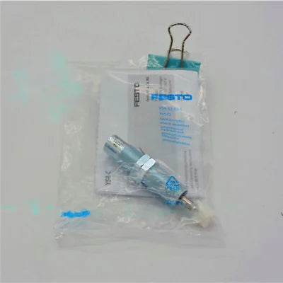 1pc new FESTO YSR-8-8-C 34571