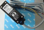 NT6-03022 NT603022 1 PCS new SICK free shipping
