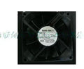 1pc fan new 3106KL-04W-B50 12V 0.23A NMB 808015