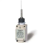 WLNJ-S2 WLNJS2 1PC New Omron Limit Switch free shipping