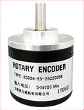 1pc new R30S4-E5-26C200BM