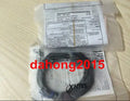 New Panasonic SUNX Photoelectric Sensor 12-24VDC FX-301 FX301