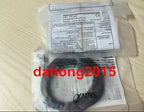 New Panasonic SUNX Photoelectric Sensor 12-24VDC FX-301 FX301