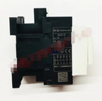 1PC  NEW   Tianshui 213   GSJ3-32  free  shipping