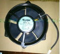 1pc new fan BKV 301 216/77 D17L-24PS3 01 24V 1.40A Nidec 170*50 freeship