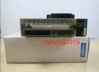 1PC NEW IN BOX OMRON PLC C200H-TC102 C200HTC102