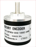 1pc new ESP3806-003G1000BZ1-5L