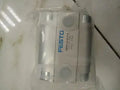 FESTO Cylinders ADVU-32-15-P-A 156532 NEW