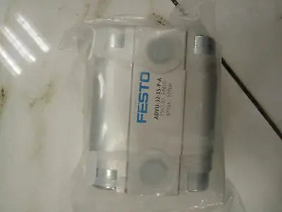 FESTO Cylinders ADVU-32-15-P-A 156532 NEW