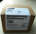 New Siemens PLC 6ED1052-1MD08-0BA0 6ED1 052-1MD08-0BA0 free shipping